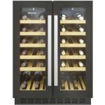 Candy CCVB 60D/1 – Hledejceny.cz