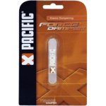 Pacific Force Damper – Zboží Dáma