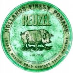 Reuzel Extreme Hold matná pomáda 113 g – Zboží Dáma