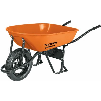 Truper CAT-50X – Zbozi.Blesk.cz