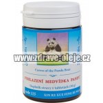 TCM Herbs Pohlazení medvídka pandy 100 tablet – Hledejceny.cz