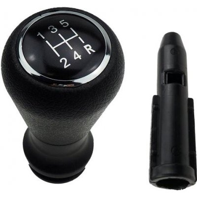 PROTEC Peugeot 407 5ST – Zbozi.Blesk.cz