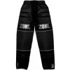 Zone floorball Goalie pants INTRO