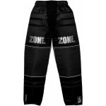 Zone floorball Goalie pants INTRO – Zboží Mobilmania