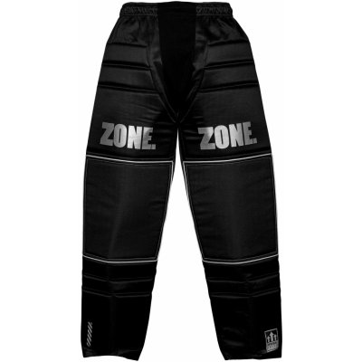 Zone floorball Goalie pants INTRO – Zboží Dáma