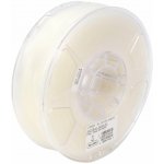 Kingroon PA Nylon 1,75 mm 1kg Bílá – Zboží Živě