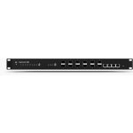 Ubiquiti ES-16-XG – Zbozi.Blesk.cz