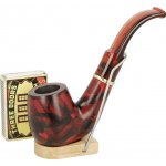 BPK 73 065oHA – Hledejceny.cz