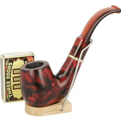 BPK 73 065oHA – Hledejceny.cz