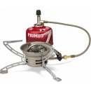 Primus Easyfuel II Piezo