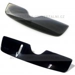 Škoda Octavia III 13 Zimní clona | Zboží Auto