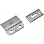 Wahl 02105-416 – Sleviste.cz