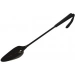 ZFISH Baiting Spoon Superior Full 22 cm – Hledejceny.cz