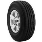 Bridgestone Dueler H/T 684 II 245/65 R17 111S – Hledejceny.cz