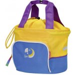 KLICKfix Lori Shopper 4 l – Zboží Dáma