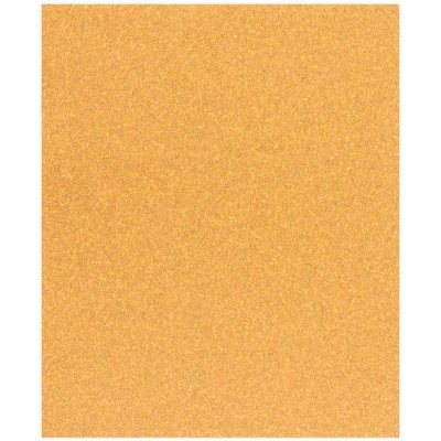 Brusný papír C470 pro vibrační brusky Bosch, Best for Wood and Paint 2608608688 – Zboží Mobilmania