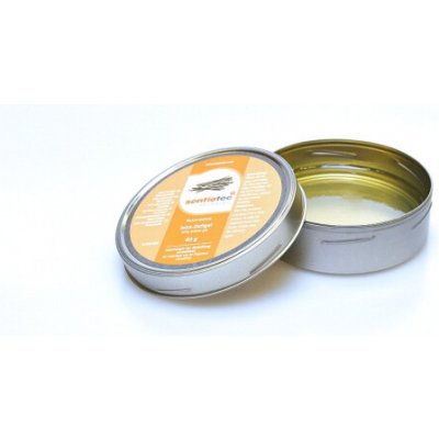 Harvia aroma gel do infrasauny borovice 80 g – Hledejceny.cz