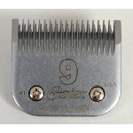 Oster Size 9 2 mm – Zboží Mobilmania