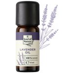 LR Soul of Nature Éterický Levandulový olej 10 ml 26085 – Zbozi.Blesk.cz