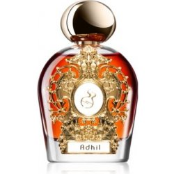 Tiziana Terenzi Adhil Assoluto parfém unisex 100 ml