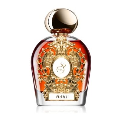 Tiziana Terenzi Adhil Assoluto parfém unisex 100 ml