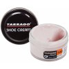 Tarrago Barevný krém na kůži Shoe Cream metalické a perleťové barvy 743 Pale mauve 50 ml