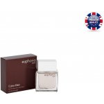 Calvin Klein Euphoria toaletní voda pánská 30 ml – Hledejceny.cz