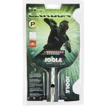 Joola MEGA CARBON – Sleviste.cz