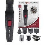 Remington PG2120 – Zboží Dáma