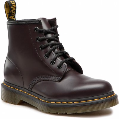 dr martens 1460 – Heureka.cz