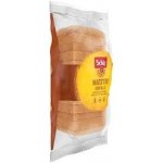 Schar MAESTRO CEREALE chléb bez lepku 300 g – Zboží Dáma