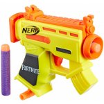 Nerf Hasbro Microshots Fortnite blástr Micro ARL – Zboží Dáma