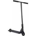 Native Stem XL černá – Hledejceny.cz