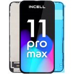 LCD Displej + Dotyková obrazovka Apple iPhone 11 Pro Max – Zboží Živě