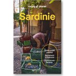 Sardinie – Sleviste.cz