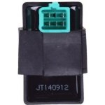 CDI jednotka ATV Shineray XY200ST-9 – Hledejceny.cz