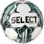 Select Numero 10 FIFA – Zboží Dáma