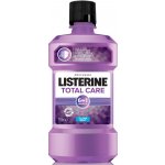 Listerine Total Care Teeth Protection 250 ml