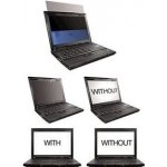 Lenovo TP ochranná fólie ThinkPad 12W Privacy Filter 0A61770 0A61770 – Zboží Živě