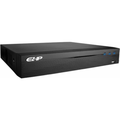 EZ-IP EZN-104E1-P4 – Zboží Živě