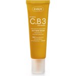 Ziaja Vitamin C.B3 Niacinamide pleťové sérum 30 ml – Hledejceny.cz