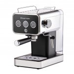 Russell Hobbs 26450 – Zboží Dáma