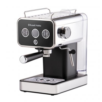 Russell Hobbs 26450 – Zboží Dáma