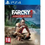 Far Cry 3 Remastered – Hledejceny.cz