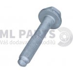 Šroub BM12x1,5x70 ŠKODA OEM Originál N10262202 | Zboží Auto