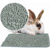 Potřeba pro hlodavce Zolux Podložka pro králíky NEOLIFE NP RABBIT 60 x 36 cm