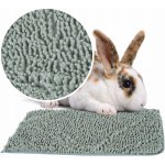 Zolux Podložka pro králíky NEOLIFE NP RABBIT 60 x 36 cm – Zboží Dáma