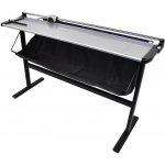 KW Trio 1300 – Zboží Živě