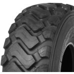 AEOLUS AL35 ** L-3 20.5-25 193A2 TL – Hledejceny.cz