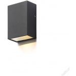 Rendl R12553 – Hledejceny.cz